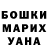 MDMA VHQ Aslzhan Temrzhan