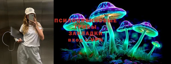 соль курить ск Тында