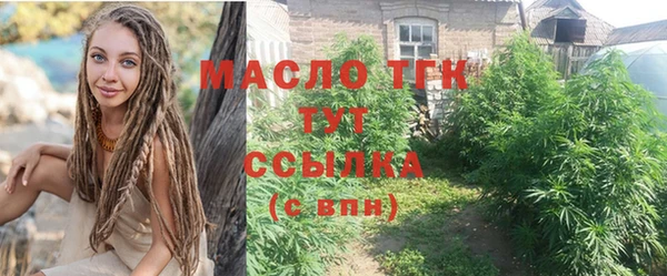 spice Туринск