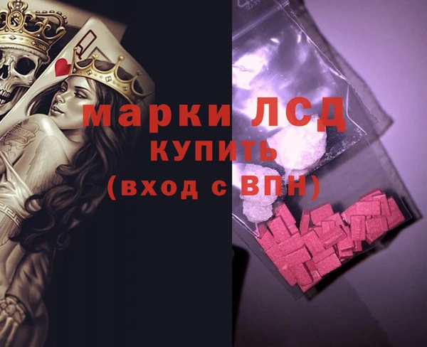 spice Туринск