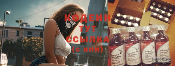 spice Туринск